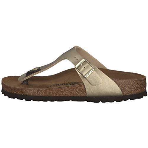 Image of Birkenstock womens Sandals
