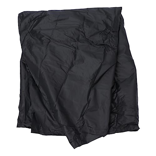 LEDMOMO hΉ Ŋ@Jo[ OpveN^[ Oϐ h~݌v bNz[t [֗ 