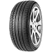 SUPERIA - 245/45 R19 TL 102W ECOBLUE UHP2 XL BSW - Sommerreifen