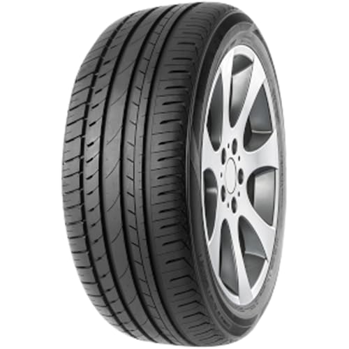 SUPERIA - 255/40 R18 TL 99W ECOBLUE UHP2 XL BSW - Sommerreifen