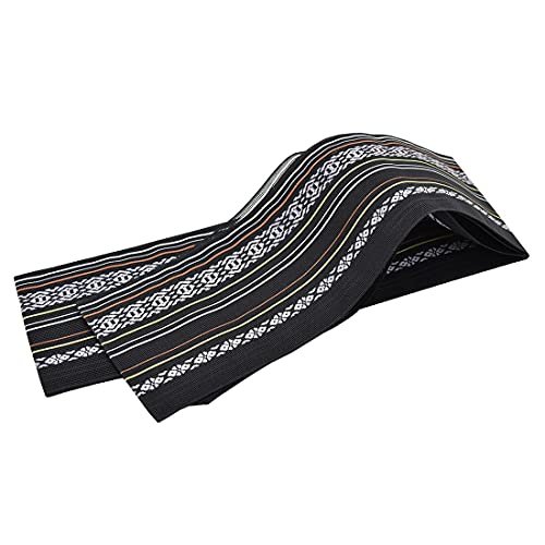 ɒB D { [Ȃ݂]  Ď  ɒB {} J[  t Ē  ɒB Ă fB[X M n