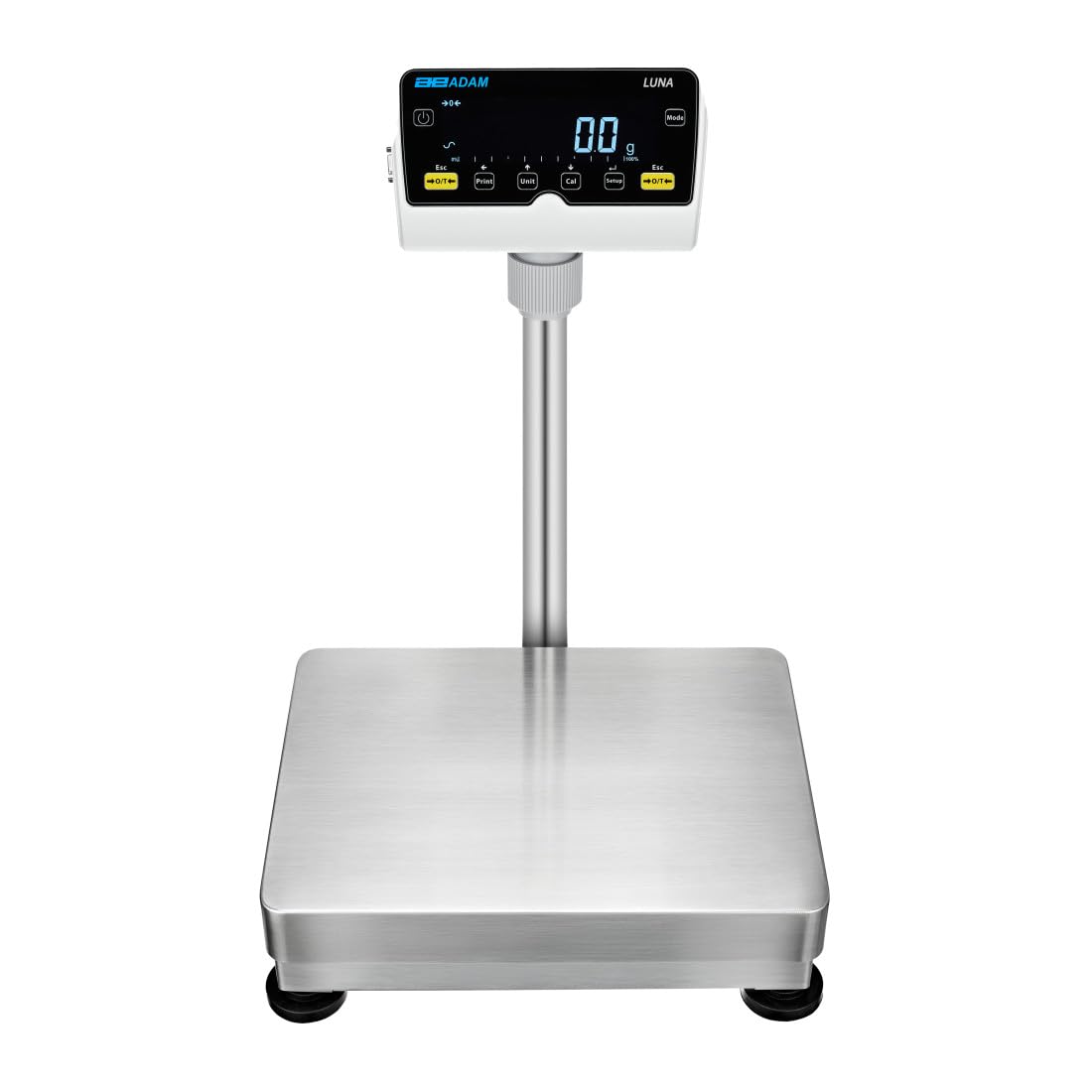 Adam Equipment - Luna LBL Heavy Duty Precision Balance