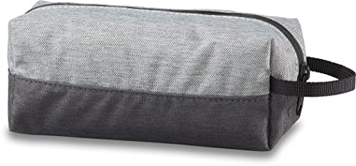Image of Dakine ACCESSORY CASE