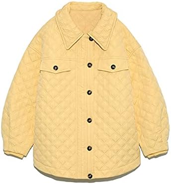 24ss美品✨ かぐれ コットンリネンラミーサルエルパンツ フリーサイズ 黒 楽天市場】コットンリネンラミーサルエルパンツ／かぐれ（kagure