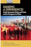 Berghahn Books