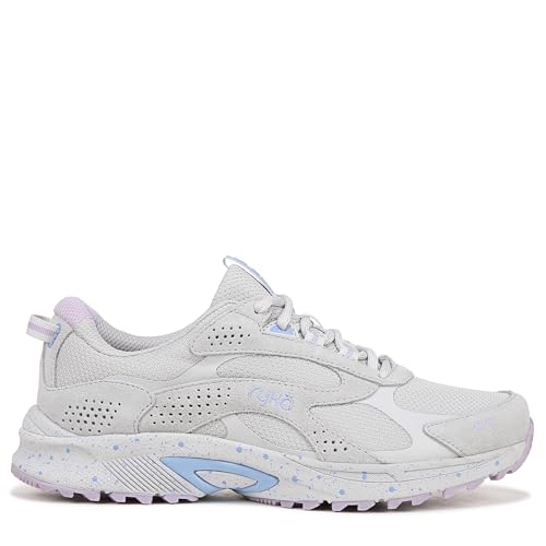 Image of Ryka Women's Sky Stride