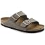 Stone Birkibuc™