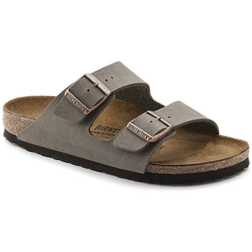 Image of Teva Women's Original Universal Sport Sandal