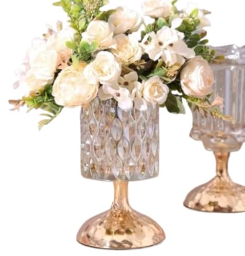 EVREFIN 1�ԕr�A�Ԃ̍a�ƉԂ̃n���h���t�������p�ԕr�A�����Ɩ��A�����N���X�^���K���X�����ԕr�A�ƒ�p�K���X�t�����[�A�����W�����g