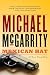 Mexican Hat: A Kevin Kerney Novel (Kevin Kerney Novels)