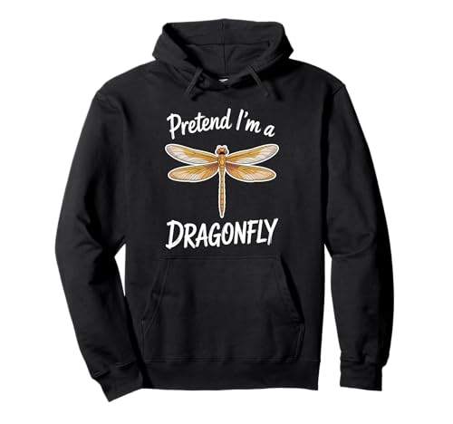 ������ �g���{ ���� �ʔ��� �g���{ �p�[�J�[