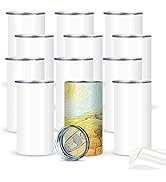 Small manufacture image 7