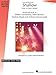 Produktbild Shallow from a Star Is Born: Intermediate, Level 5 (Hal Leonard Student Piano Library)