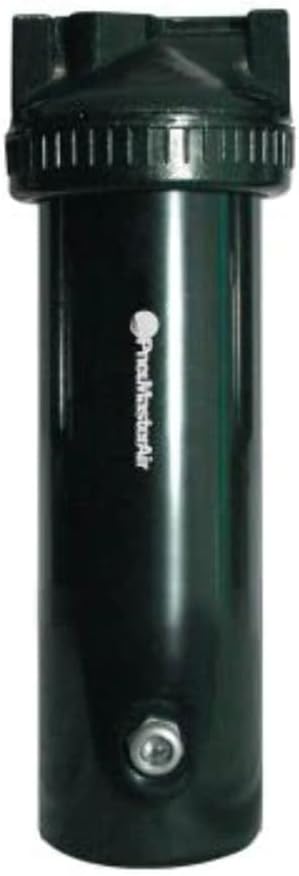 PD1204XL Desiccant Dryer, 1 Pack
