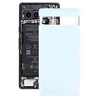 【新品バッテリー】Google Pixel 7a／スマートフォン本体・箱・ケース 新品バッテリー】Google Pixel 7a snow ホワイト 本体 - メルカリ
