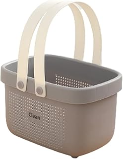 Amazon Co Jp 買い物かご