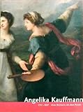 angelica kauffmann servizio piatti  Angelica Kauffmann (1741-1807)