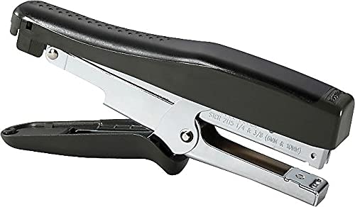 Bostitch B8HDP Office B8 Xtreme Duty 45 Sheet Plier Stapler thumb #4
