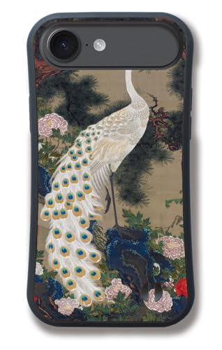 yϏՌObvP[Xz iPhone17 Air݊ X}zP[X ɓt E̖恙 A\G   A  { Ռz njJ\ G |p A[g(VE})