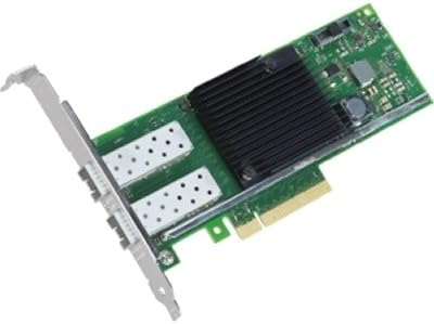Converged Network Adapter Xl7