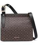 Funktioneller Luxus: Genau das, was Sie von einer Luxus-Tasche erwarten können; diese strapazierfähige Tasche sichert Ihre Gegenstände und hält Ihre Reiseutensilien organisiert