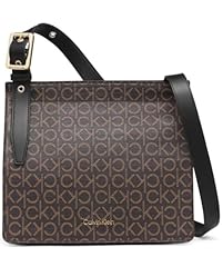 Brown/Khaki/Black Linear