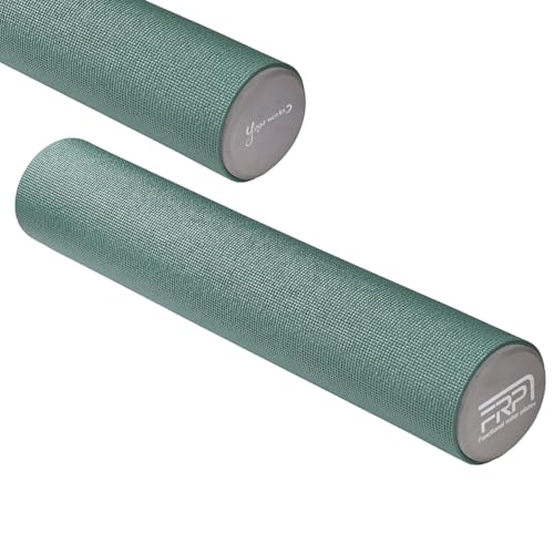 Yogaworks ���K���[�N�X �s���e�B�X���[���[ GRIPPONE �O���b�|�� (�A�[�����h�O���[��)