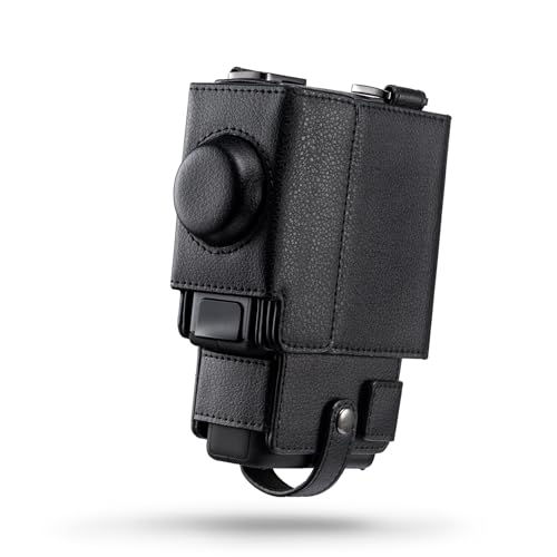 instax EVO Cinema �J�����P�[�X�B