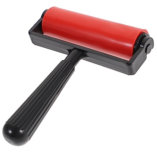 Cemaystic S[[ 15x10x3cm ubN ? ŉCNς Ntgp pڂȂV_[ O\ (15x10x3cm,)