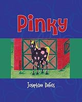 Pinky 1478700750 Book Cover