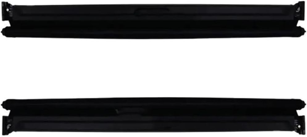 DorkTees Car Window Shades for Koleos 2009 2010 2011 2012 2013 2014 2015 Car Panorama Sunroof Roller Blind Sunshade Curtain Cover Assembly