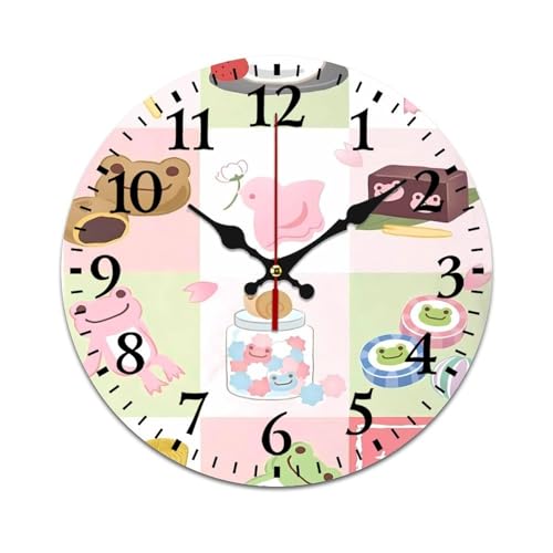 JG̃sNX |v PVCǊ|v É Abj Ǌ|v |v NbN v Ǌ| zCg NbN |v  k dg 25×25cm