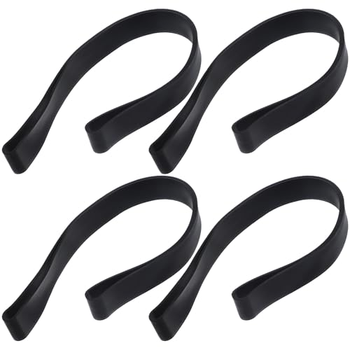 UKCOCO 4 r[``FApLkVRoh Ŕ΂Ȃ^IŒoh yʍe͐ N[Y AEghACӕK{ACe