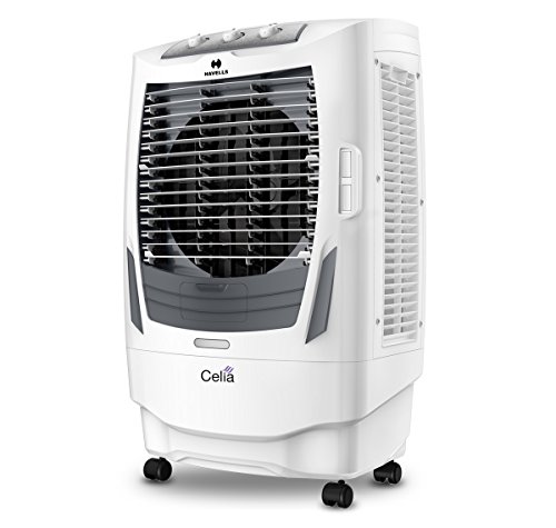 crompton aura 55 cooler
