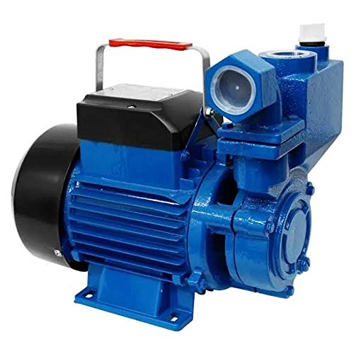 Bomba de agua automática Marca iGoto 5