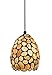 Cal Lighting PN-1100/17-DB