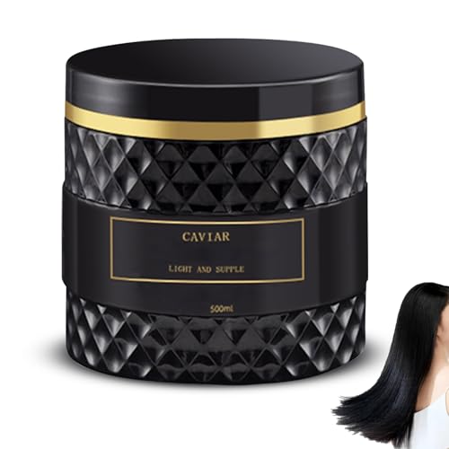 LrAu[ ؍}XNAR[QwA}XNA邨⋋AێA_[WEpTwApRfBVi[