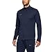 under-armour-challenger-ii-knit-warm-up-ropa-de-deporte-de-hombre-chandal-para-hombre-completo-hombre-azul-midnight-navy-graphite-410-s