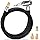Braided Hose Set
