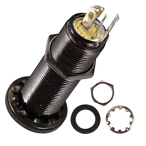 SUPVOX GLM^[ x[XpoWbN 4sfA`l tbV}EgXeIvO pϋvWbN AR[XeBbNM^[Ή