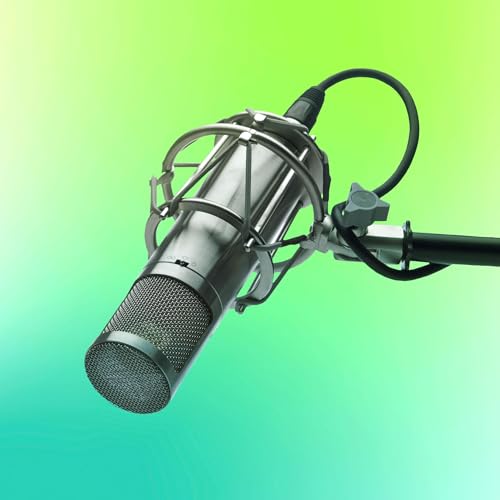 The Transatlantic Cable Podcast #365