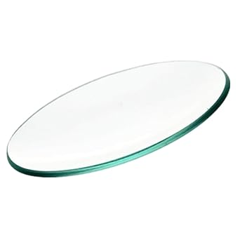 USA Lab Watch Glass - USAlab