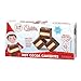 Cakebites Elf On The Shelf Cakebites 8 oz. (2 boxes included in bundle) - Hot Cocoa & Christmas cake bites Elf on the shelf cake bites