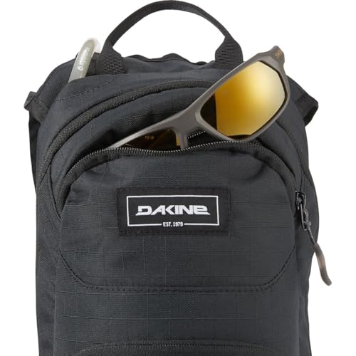 Dakine Session 8L Hydration Pack
