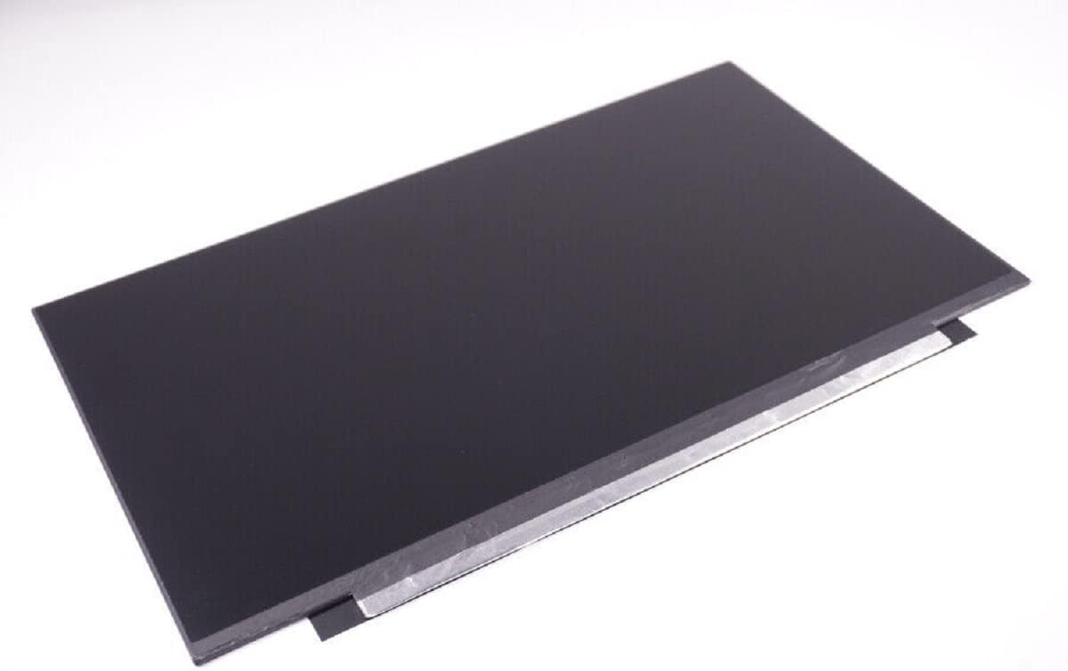 14.0 Inches Screen Compatible with B140HAN03.7 N140HCE-GN2 M140NVF7 N140HCE-EN2 N140HCE-GP2 Laptop Replacement Screen