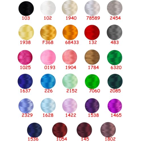 Bolso Tote de Nylon Acolchado Personalizado para Mujer miniatura 6