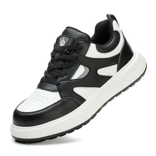 [u[|] SC 񂺂C ƌC Xj[J[ Y fB[X |c KEVLAR~bh\[ |~bh\[ y ʋC ϖ Ռz jp