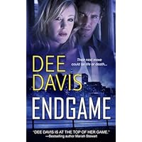 Endgame