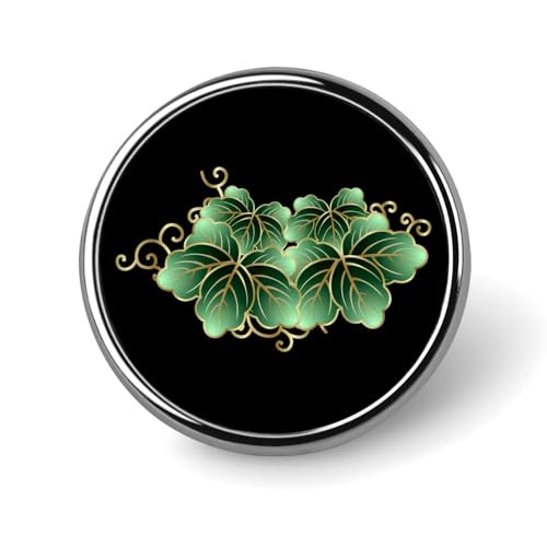 sobW ˂̗t u[` ys ~^ tH[}  ANZT[ Ǝ   w a LO ȒPt lC  킢 v[g 蕨 Mtg