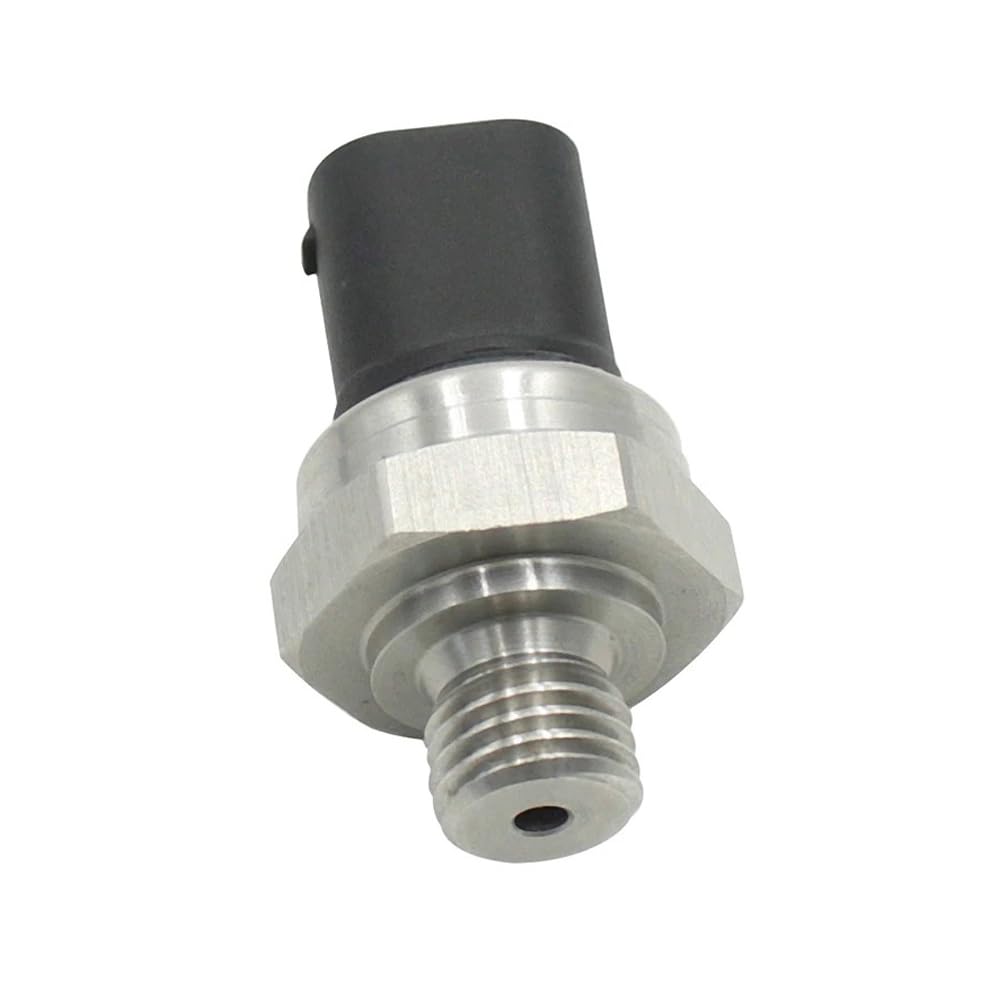 Raccordo Da 9mm A 1/8 NPT, Raccordo Da AN6 A 1/8 NPT, K Adattatore Manometro Carburante A T Da 1/8 NPT Per Sistemi Di Iniezione Carburante - Foto 3